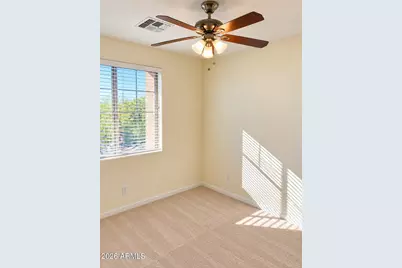 3838 E Cat Balue Drive, Phoenix, AZ 85050 - Photo 22