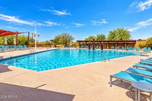 3838 E Cat Balue Dr, Phoenix, AZ 85050 - Photo 30