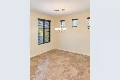 3838 E Cat Balue Drive, Phoenix, AZ 85050 - Photo 8