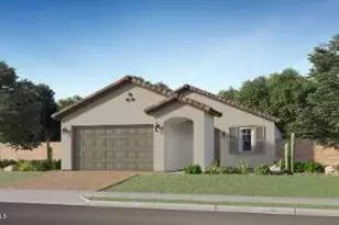 1876 W Ramona Ave, Apache Junction, AZ 85120 - Photo 1