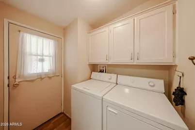 3901 E Pinnacle Peak Road #246, Phoenix, AZ 85050 - Photo 12