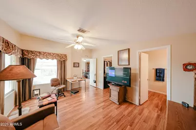 3901 E Pinnacle Peak Road #246, Phoenix, AZ 85050 - Photo 18