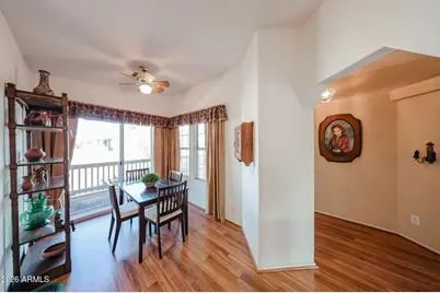 3901 E Pinnacle Peak Road #246, Phoenix, AZ 85050 - Photo 10