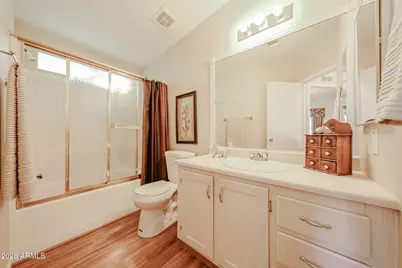 3901 E Pinnacle Peak Road #246, Phoenix, AZ 85050 - Photo 14