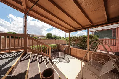 3901 E Pinnacle Peak Road #246, Phoenix, AZ 85050 - Photo 26