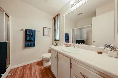 3901 E Pinnacle Peak Road #246, Phoenix, AZ 85050 - Photo 20