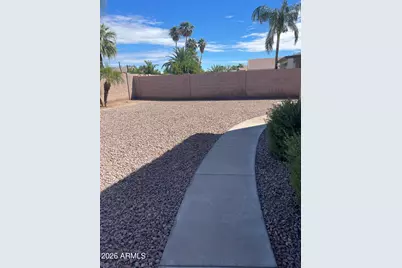2114 E Cherry Hills Place, Chandler, AZ 85249 - Photo 40