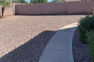 2114 E Cherry Hills Pl, Chandler, AZ 85249 - Photo 40