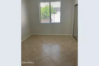 2114 E Cherry Hills Place, Chandler, AZ 85249 - Photo 24
