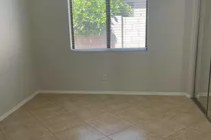 2114 E Cherry Hills Pl, Chandler, AZ 85249 - Photo 24