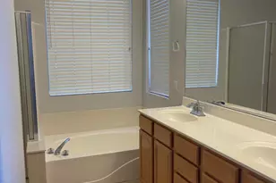 2114 E Cherry Hills Pl, Chandler, AZ 85249 - Photo 30
