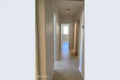 2114 E Cherry Hills Place, Chandler, AZ 85249 - Photo 16