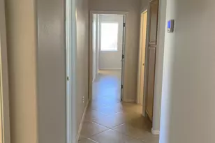 2114 E Cherry Hills Pl, Chandler, AZ 85249 - Photo 16