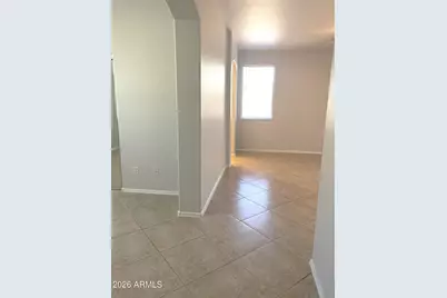 2114 E Cherry Hills Place, Chandler, AZ 85249 - Photo 22