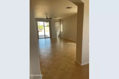 2114 E Cherry Hills Place, Chandler, AZ 85249 - Photo 6