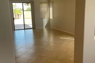 2114 E Cherry Hills Pl, Chandler, AZ 85249 - Photo 6