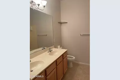 2114 E Cherry Hills Place, Chandler, AZ 85249 - Photo 18