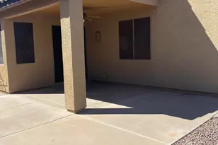 2114 E Cherry Hills Pl, Chandler, AZ 85249 - Photo 34