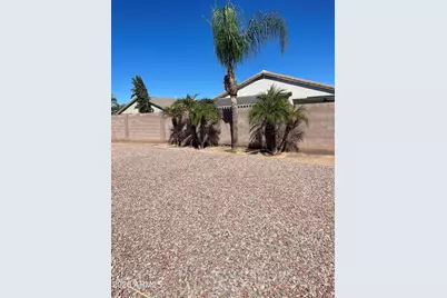2114 E Cherry Hills Place, Chandler, AZ 85249 - Photo 42