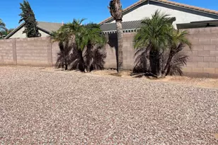 2114 E Cherry Hills Pl, Chandler, AZ 85249 - Photo 42