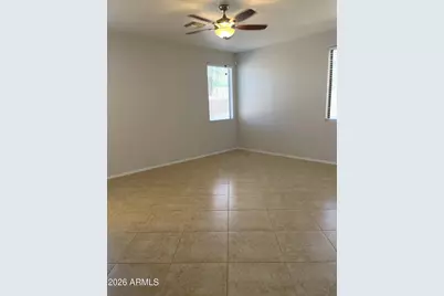 2114 E Cherry Hills Place, Chandler, AZ 85249 - Photo 26