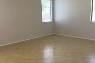 2114 E Cherry Hills Pl, Chandler, AZ 85249 - Photo 26