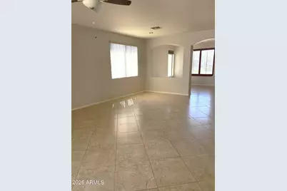 2114 E Cherry Hills Place, Chandler, AZ 85249 - Photo 14