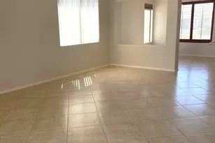 2114 E Cherry Hills Pl, Chandler, AZ 85249 - Photo 14