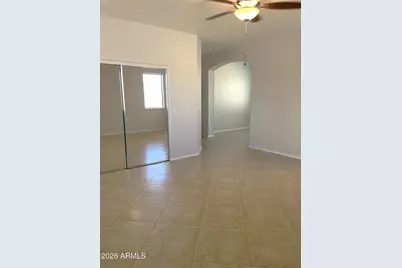 2114 E Cherry Hills Place, Chandler, AZ 85249 - Photo 28