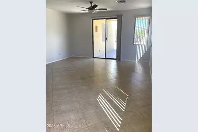 2114 E Cherry Hills Place, Chandler, AZ 85249 - Photo 8