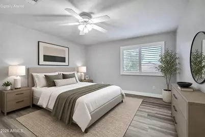 1038 E Harrison Court, Gilbert, AZ 85295 - Photo 30