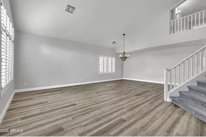 1038 E Harrison Court, Gilbert, AZ 85295 - Photo 4