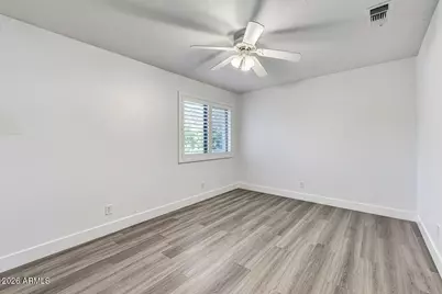 1038 E Harrison Court, Gilbert, AZ 85295 - Photo 28