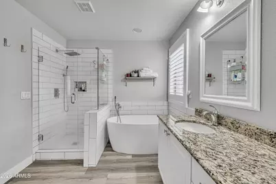 1038 E Harrison Court, Gilbert, AZ 85295 - Photo 24