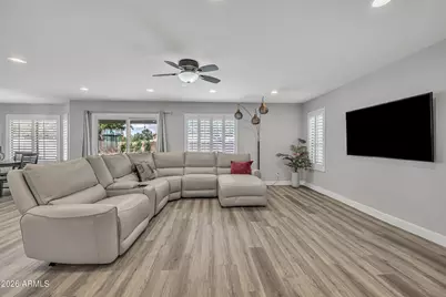 1038 E Harrison Court, Gilbert, AZ 85295 - Photo 8