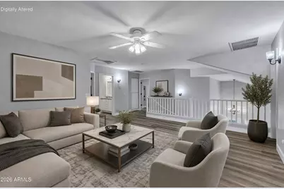 1038 E Harrison Court, Gilbert, AZ 85295 - Photo 20