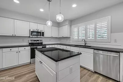 1038 E Harrison Court, Gilbert, AZ 85295 - Photo 12