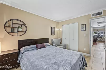 1916 W Morningside Drive #68, Phoenix, AZ 85023 - Photo 16