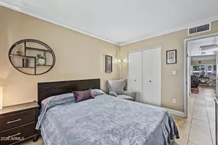 1916 W Morningside Dr, Phoenix, AZ 85023 - Photo 16