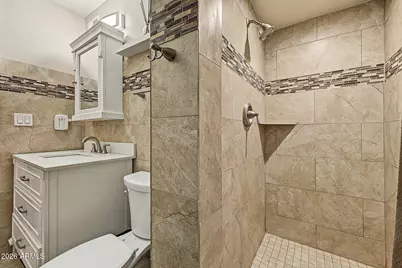 1916 W Morningside Drive #68, Phoenix, AZ 85023 - Photo 24