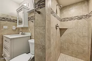 1916 W Morningside Dr, Phoenix, AZ 85023 - Photo 24