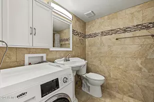 1916 W Morningside Dr, Phoenix, AZ 85023 - Photo 18