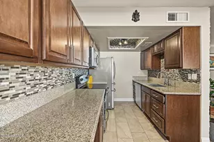 1916 W Morningside Dr, Phoenix, AZ 85023 - Photo 12