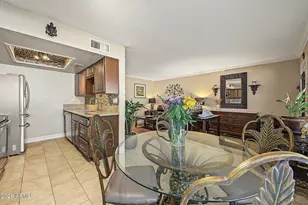 1916 W Morningside Dr, Phoenix, AZ 85023 - Photo 10