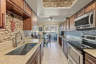1916 W Morningside Dr, Phoenix, AZ 85023 - Photo 14