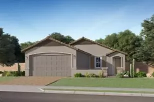 1962 W Ramona Ave, Apache Junction, AZ 85120 - Photo 1