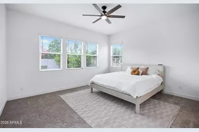 22787 E Arroyo Verde Drive, Queen Creek, AZ 85142 - Photo 24