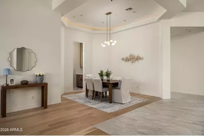 6504 E Oberlin Way, Scottsdale, AZ 85266 - Photo 14