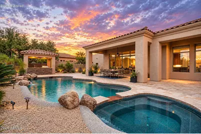 6504 E Oberlin Way, Scottsdale, AZ 85266 - Photo 6