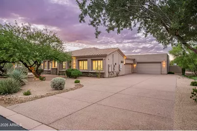 6504 E Oberlin Way, Scottsdale, AZ 85266 - Photo 40